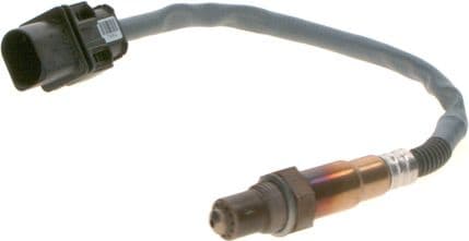 Oxygen Sensor 0258017038 - image 7