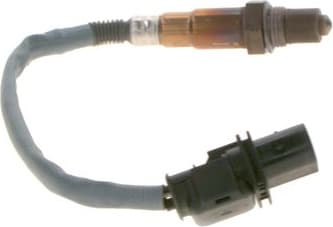 Oxygen Sensor 0258017038 - image 11