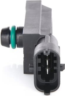 Sensor, boost pressure 0281002961 - image 7
