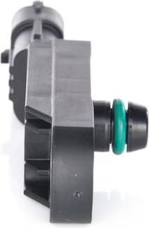 Sensor, boost pressure 0281002961 - image 9