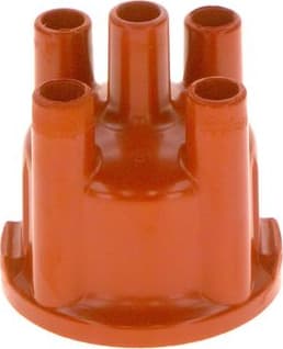 Ignition Distributor Cap 1235522056 - image 8