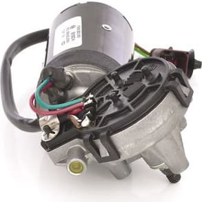 Wiper Motor BOSCH F006B20050 - image 9
