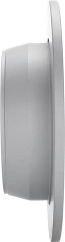 Brake Disc 0986478873 - image 7