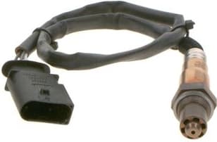 Oxygen Sensor 0258006127 - image 7