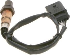 Oxygen Sensor 0258006127 - image 9