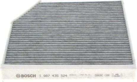 Filter, cabin air 1987435524 - image 6