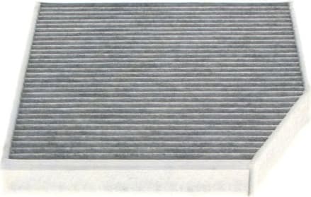 Filter, cabin air 1987435524 - image 8