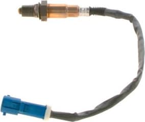 Oxygen Sensor 0258006904 - image 8