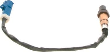 Oxygen Sensor 0258006904 - image 9