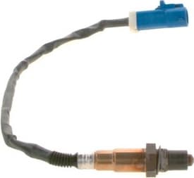 Oxygen Sensor 0258006904 - image 10