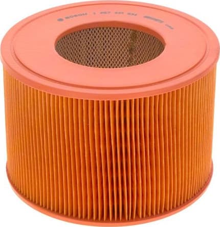 Air Filter 1457433534 - image 2