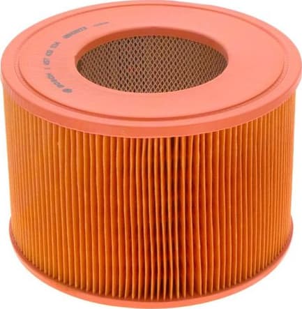Air Filter 1457433534 - image 5