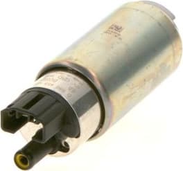 Fuel Pump 0580453489 - image 2