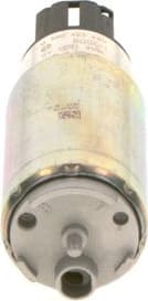 Fuel Pump 0580453489 - image 5