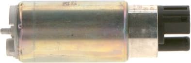 Fuel Pump 0580453489 - image 6