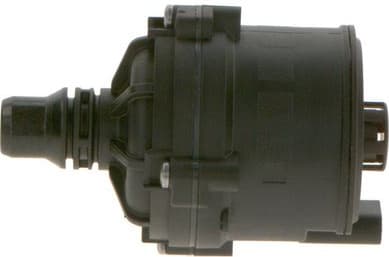 Auxiliary Water Pump (cooling water circuit) 0 392 023 486 - image 8