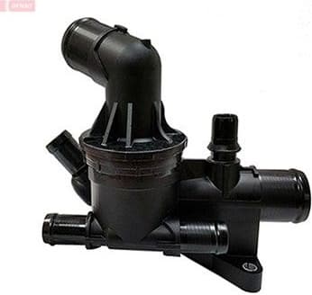 Thermostat, coolant DTM80894