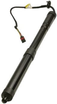 Gas Spring, tray (boot/cargo bay) 12-2554