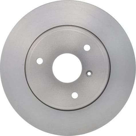 Brake Disc 0986479305 - image 7