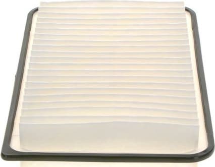 Air Filter 1987429187 - image 9