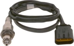 Oxygen Sensor 0258030073 - image 7