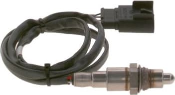 Oxygen Sensor 0258030073 - image 10