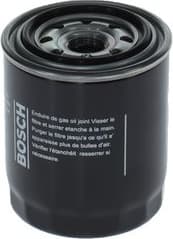 Oil Filter F 026 407 325 - image 8