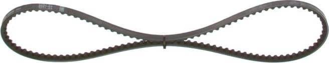 V-Belt 1987947695 - image 5