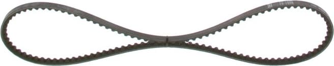 V-Belt 1987947695 - image 7