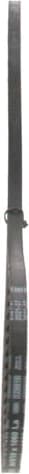 V-Belt 1987947695 - image 8