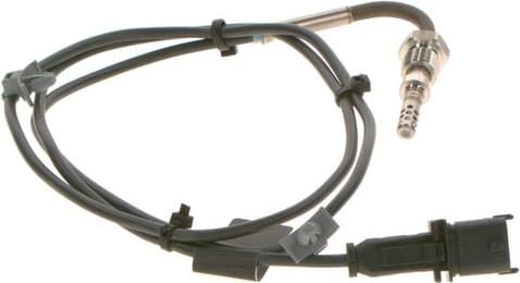 Sensor, exhaust gas temperature 0 986 259 024 - image 8