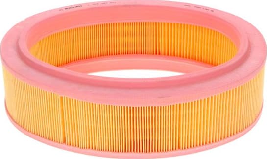 Air Filter 1457433311 - image 6