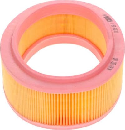 Air Filter 1457433311 - image 7