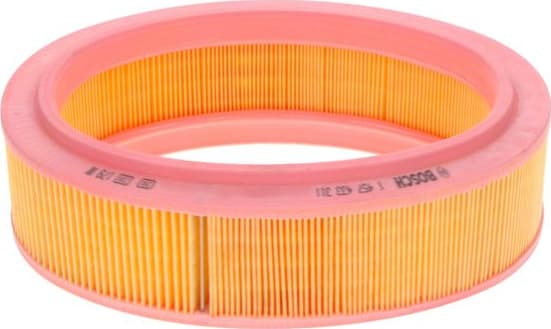 Air Filter 1457433311 - image 8