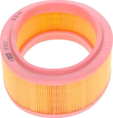 Air Filter 1457433311 - image 9