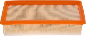 Air Filter F026400510 - image 7