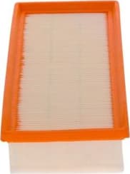 Air Filter F026400510 - image 8