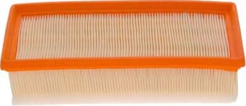 Air Filter F026400510 - image 9