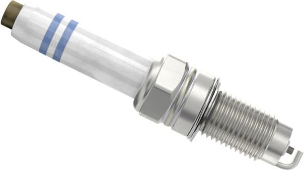 Spark Plug Nickel 0241135520 - image 11