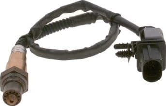 Oxygen Sensor 0 281 004 482 - image 7