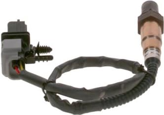 Oxygen Sensor 0 281 004 482 - image 9