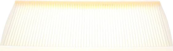 Filter, cabin air 1987431181 - image 8