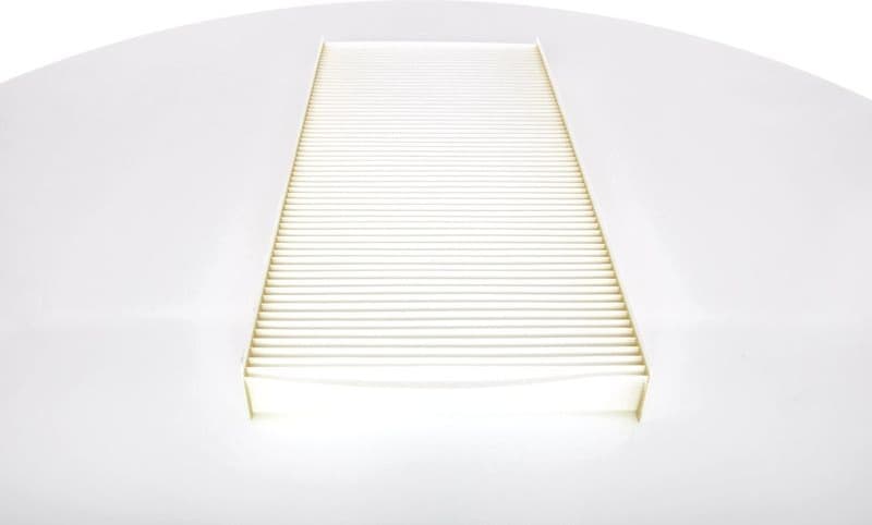 Filter, cabin air 1987431181 - image 9