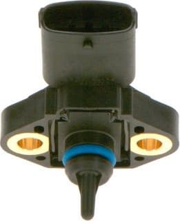 Sensor, fuel pressure 0261230127 - image 7