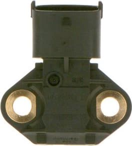 Sensor, fuel pressure 0261230127 - image 9