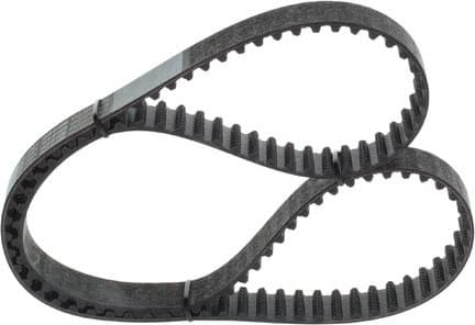 Timing Belt 1987949660 - image 5