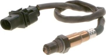 Oxygen Sensor 0258017355 - image 6
