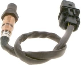 Oxygen Sensor 0258017355 - image 9
