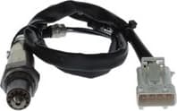 Oxygen Sensor 0258986680 - image 7