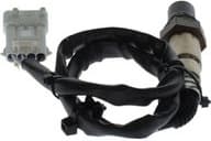 Oxygen Sensor 0258986680 - image 10